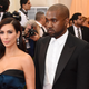 Illustration for article titled Kanye West Offers to Redesign Instagram: We Could Clean That Up